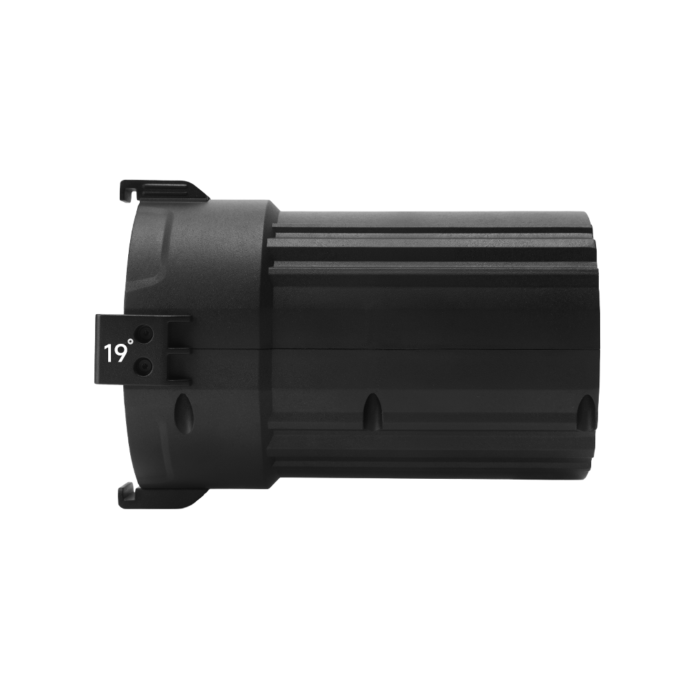 Aputure Spotlight Mini 19º Lens Only Lighting Accessory | The LA Firm