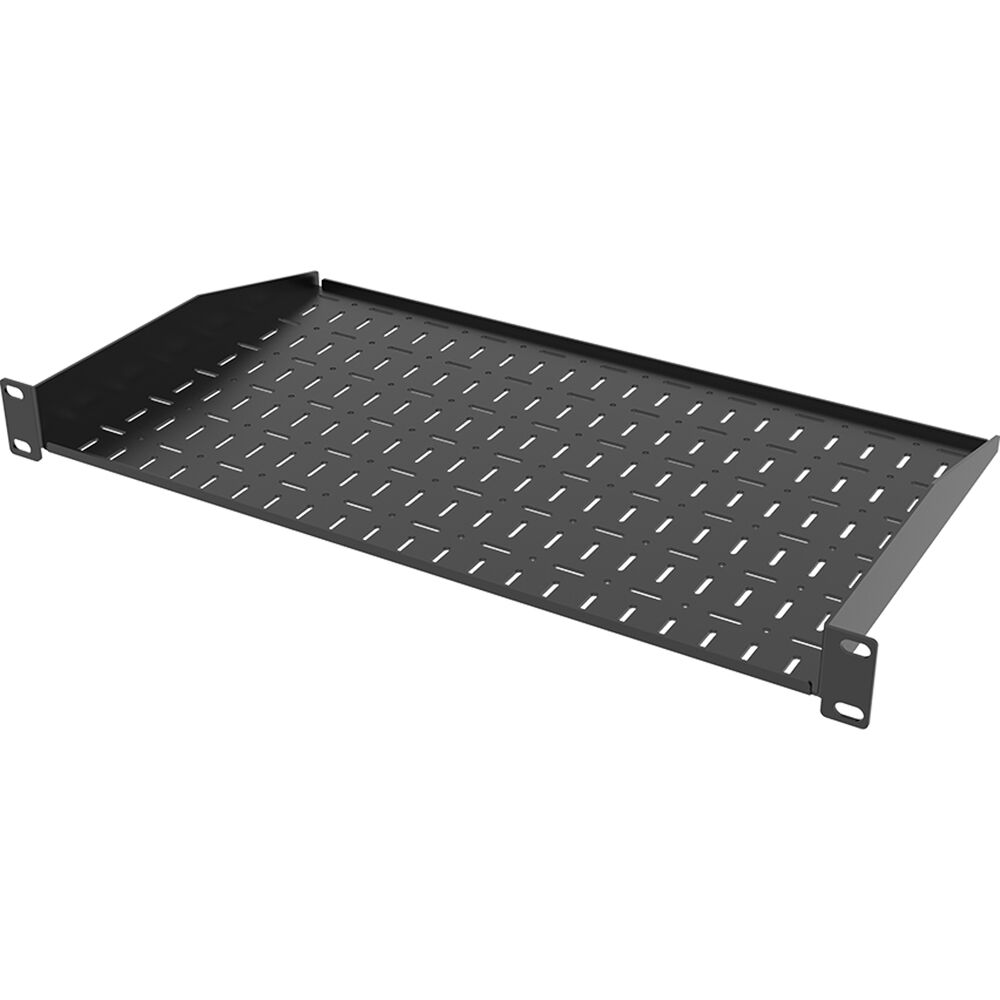 1 RU Rackmount Shelf - Large - PAR10210 by Magewell from The LA Firm