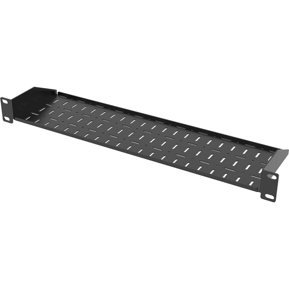 1 RU Rackmount Shelf - Small - PAR10209 by Magewell from The LA Firm