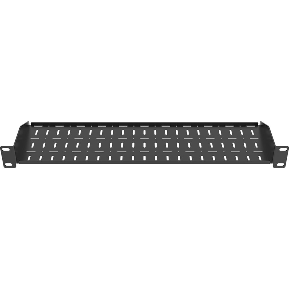 1 RU Rackmount Shelf - Small - PAR10209 by Magewell from The LA Firm