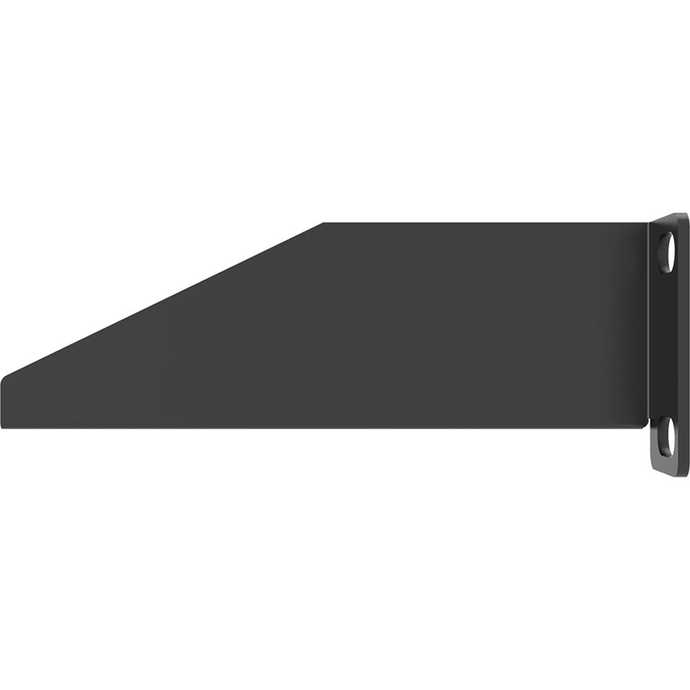 1 RU Rackmount Shelf - Small - PAR10209 by Magewell from The LA Firm