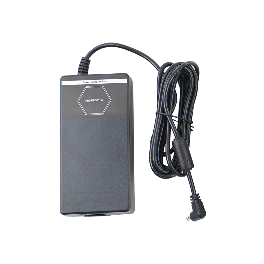Aputure INFINIBAR 250W (24V) Power Adapter Kit Lighting Accessory | The LA Firm
