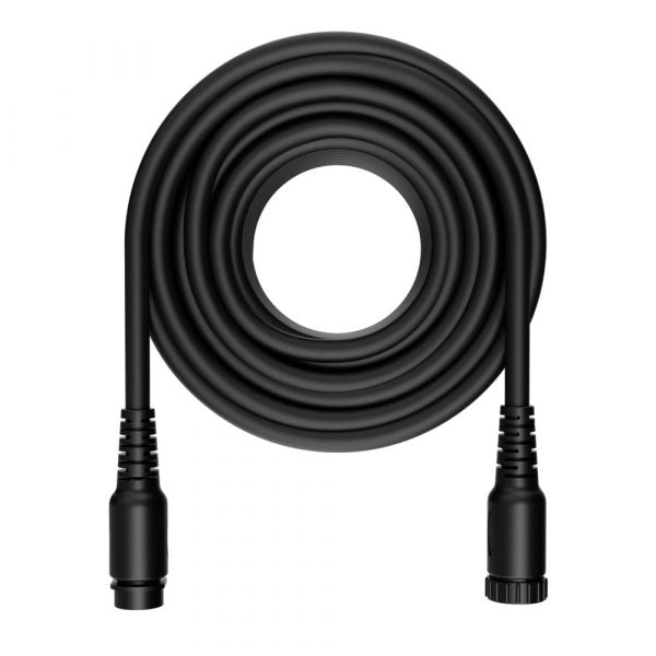 28-Pin Header Cable, 4 m (13 ft) from www.thelafirm.com