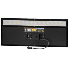 Load image into Gallery viewer, LiteMat Plus 2L Kit, AC/DC Duo, Gold Mount from www.thelafirm.com