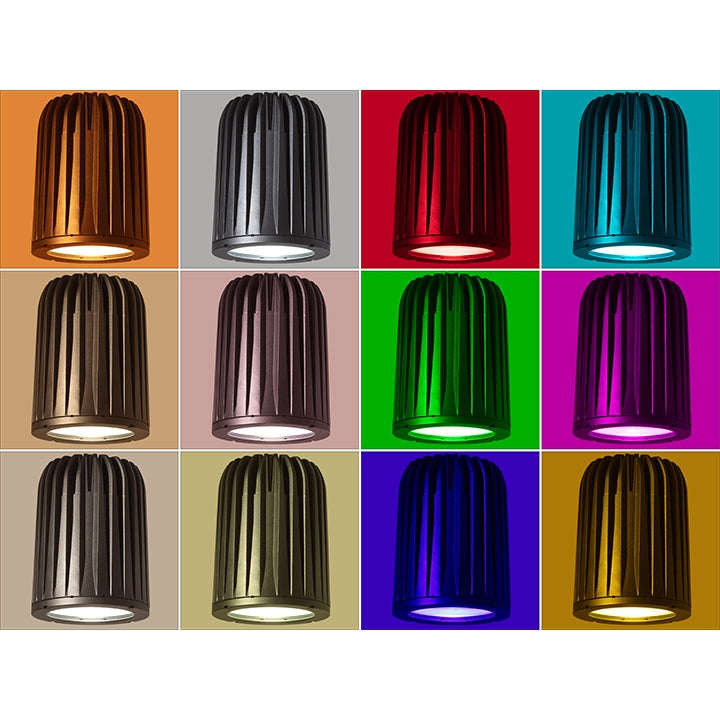 2inspire™ 100 Architectural LED  *Contact for Price Quote*
