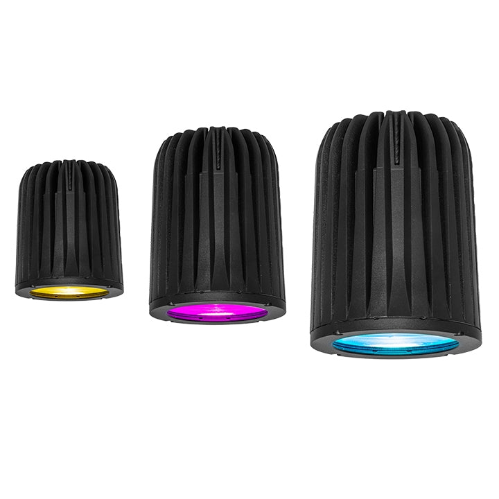 2inspire™ 100 Architectural LED  *Contact for Price Quote*