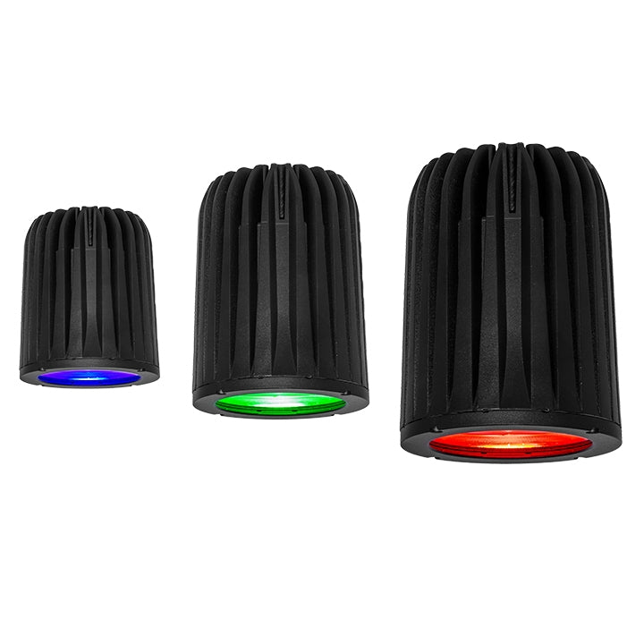 2inspire™ 100 Architectural LED  *Contact for Price Quote*
