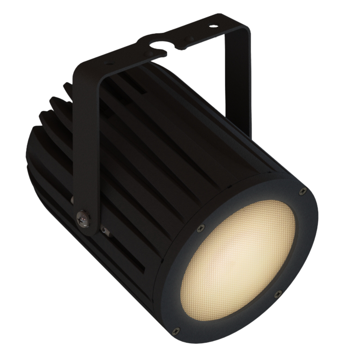 2inspire™ 100 Architectural LED  *Contact for Price Quote*