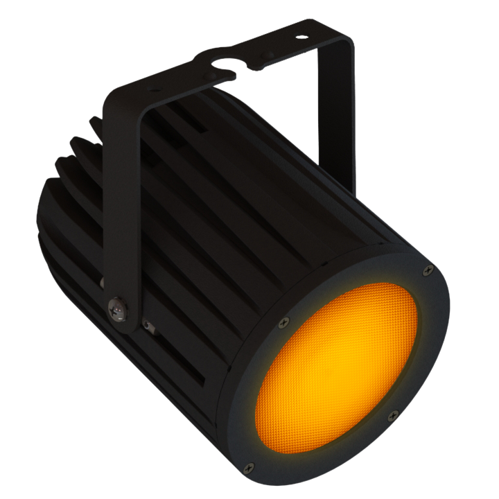 2inspire™ 100 Architectural LED  *Contact for Price Quote*