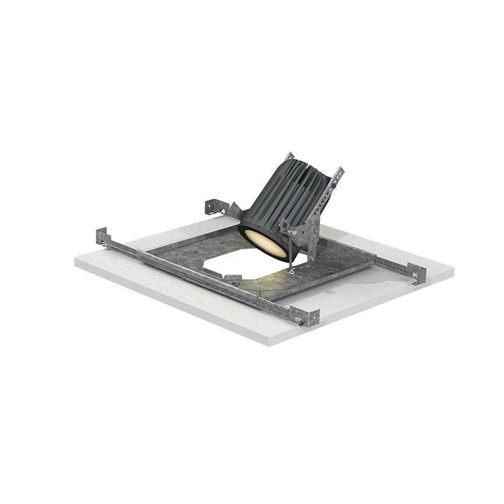 2inspire™ 100 Architectural LED  *Contact for Price Quote*