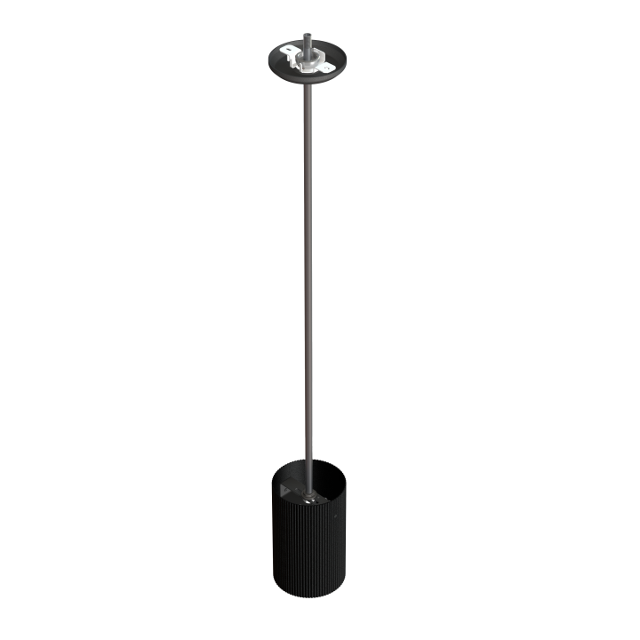 2inspire™ 100 Architectural LED  *Contact for Price Quote*