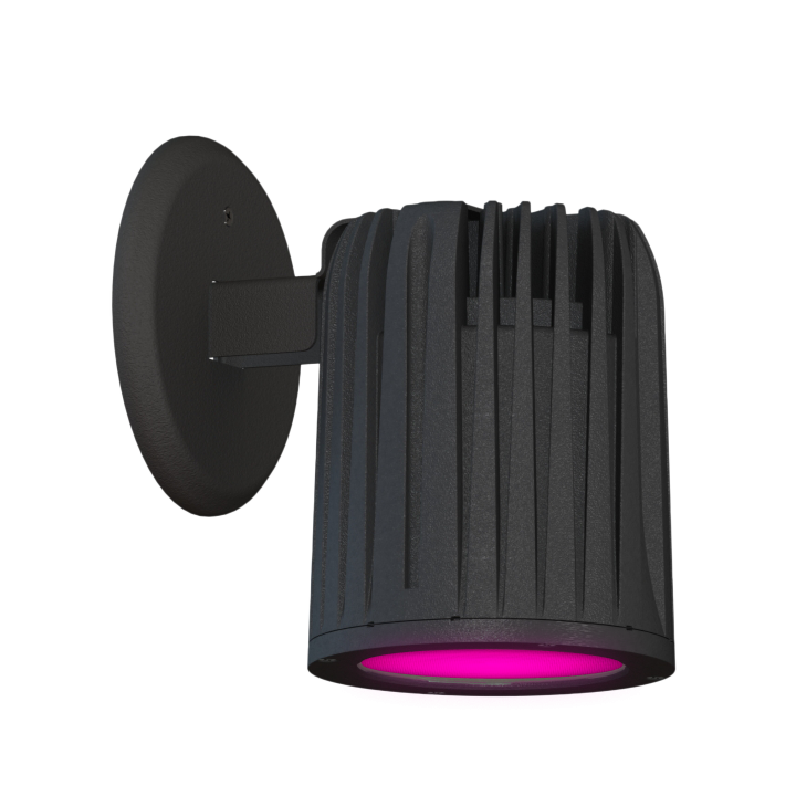 2inspire™ 100 Architectural LED  *Contact for Price Quote*