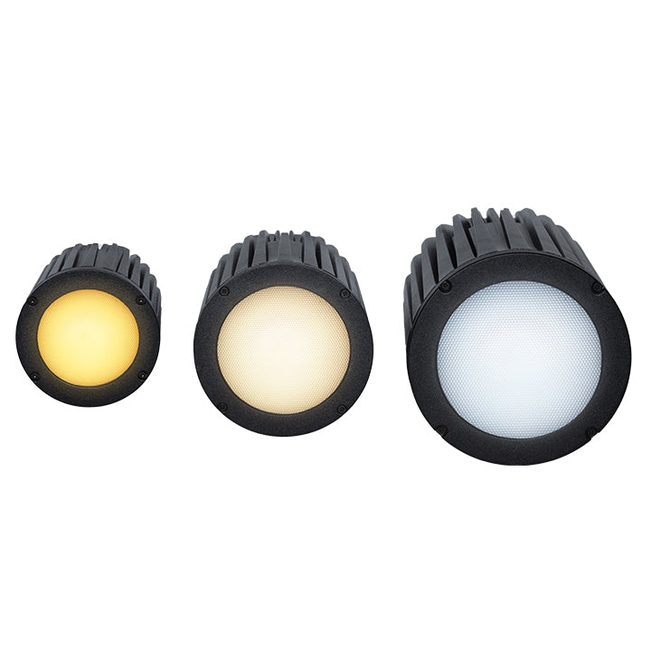 2inspire™ 100 Architectural LED  *Contact for Price Quote*