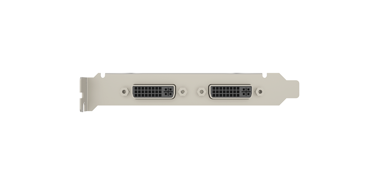 Pro Capture Dual DVI - 110700000 | Magewell | The LA Firm