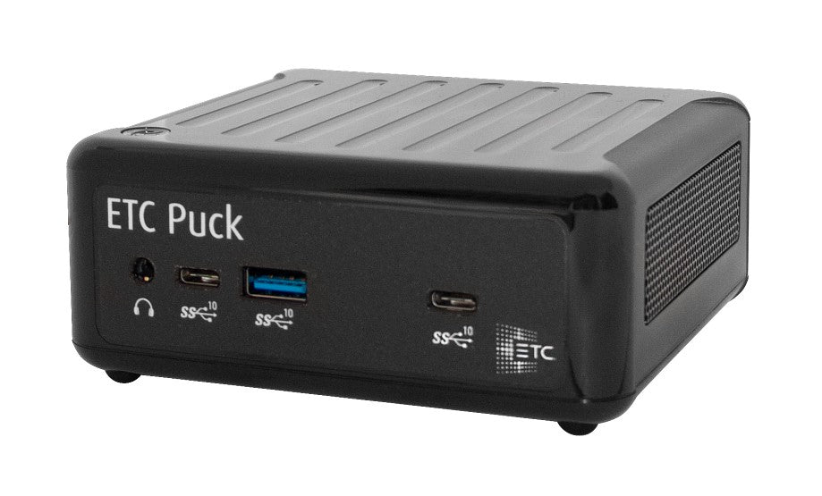 ETC Puck Mini-PC Base 1K outputs (1) from www.thelafirm.com