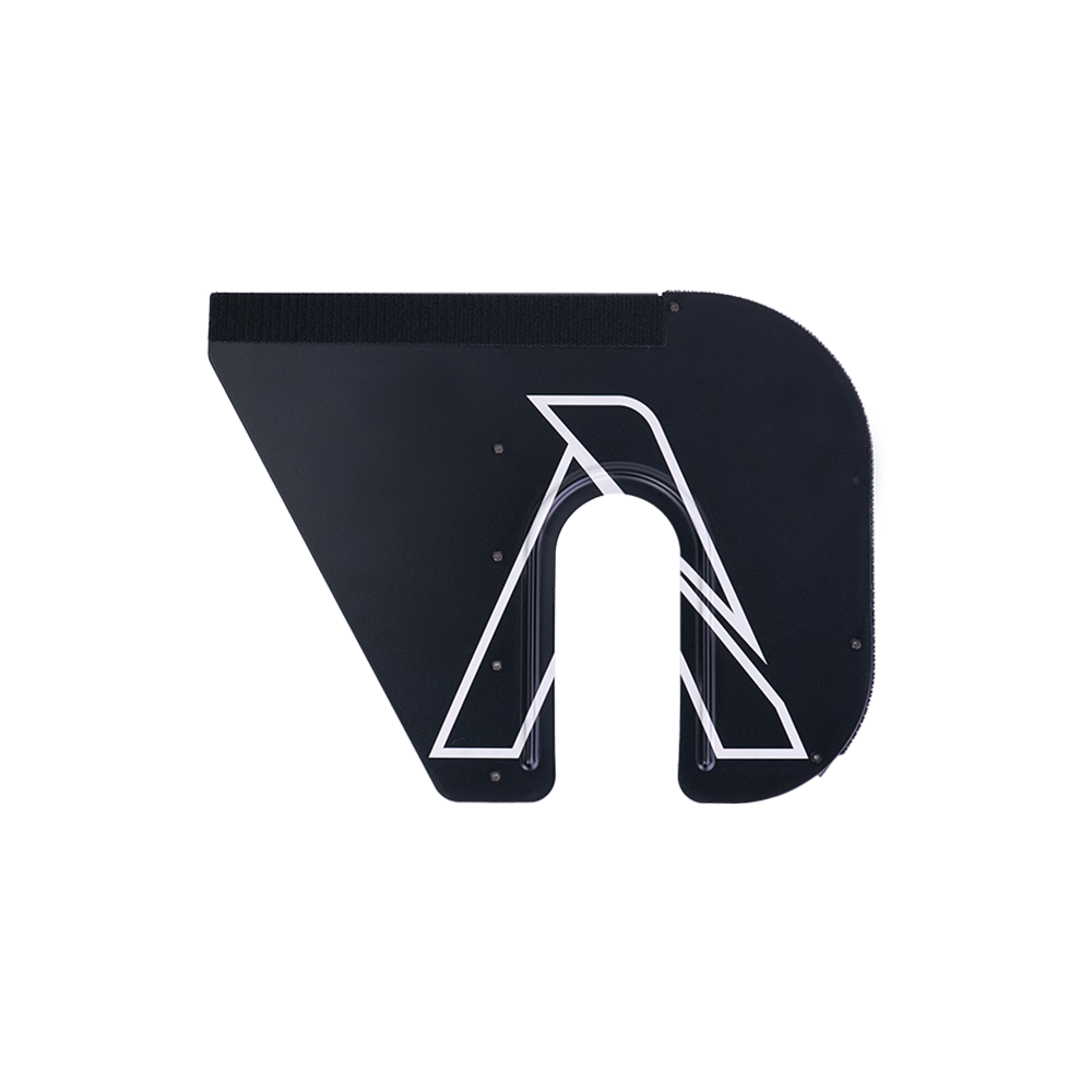 Aputure NOVA P600c Rain Shield Lighting Accessory | The LA Firm