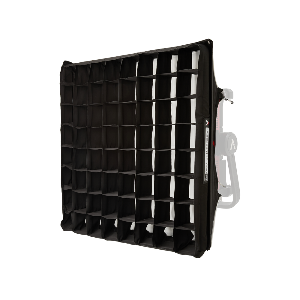 Aputure NOVA 1x1 Softbox Lighting Accessory | The LA Firm