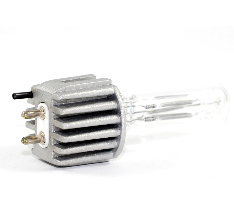 HPL lamp, 750W, 115V 300hr from www.thelafirm.com