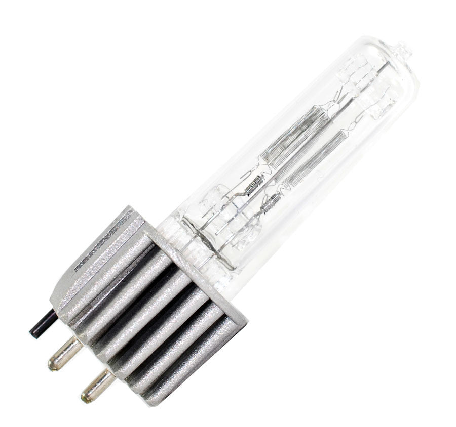 HPL lamp, 750W, 115V 300hr from www.thelafirm.com