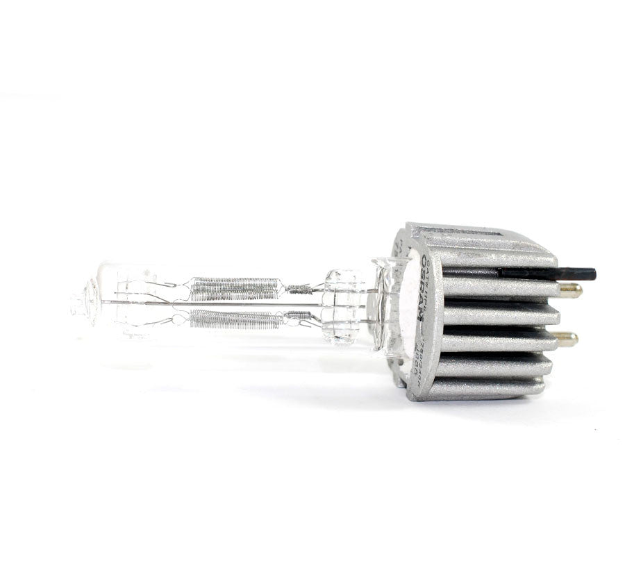 HPL lamp, 750W, 115V 300hr from www.thelafirm.com