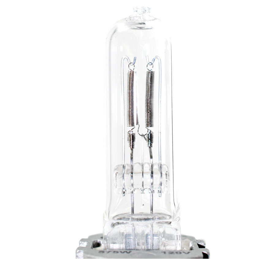 HPL lamp, 575W, 120V, 2000hr (long-life) from www.thelafirm.com