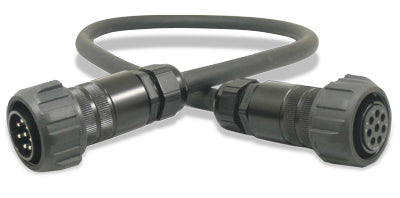 Lex Pro Audio Ca-Com8 Speaker Cable, 10' from www.thelafirm.com