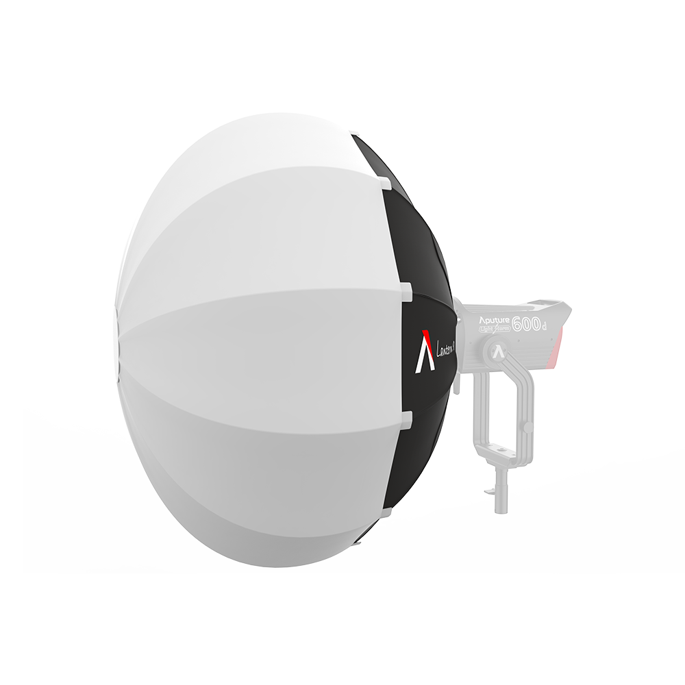 Aputure Lantern 90 Lighting Accessory | The LA Firm