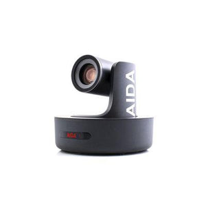 AIDA Imaging PTZ NDI HD Camera from The LA Firm
