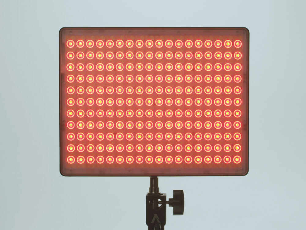 amaran P60c from www.thelafirm.com