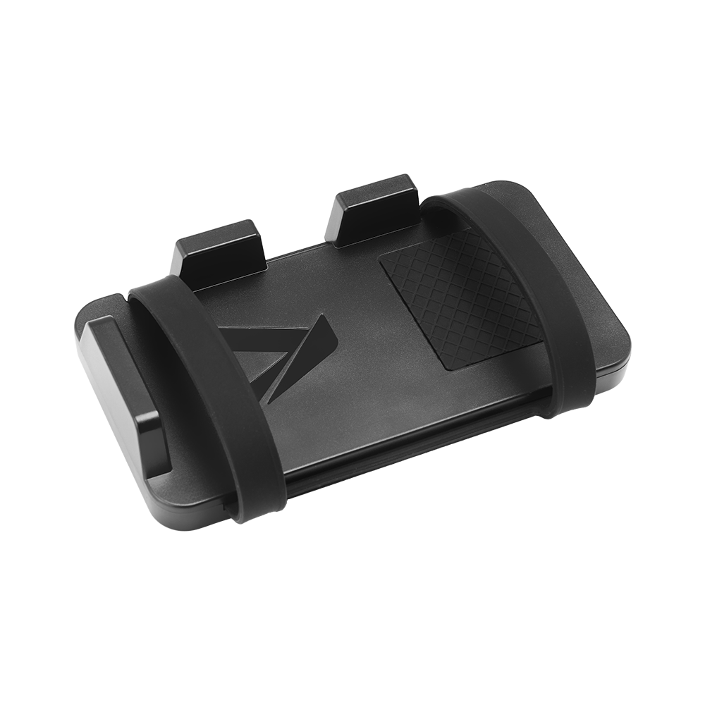 Aputure V-Mount Bracket for Power Bank Lighting Accessory | The LA Firm