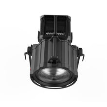 Load image into Gallery viewer, F14 FRESNEL 14&quot; Motorized Fresnel Modifier Accessory: PRE-ORDER NOW
