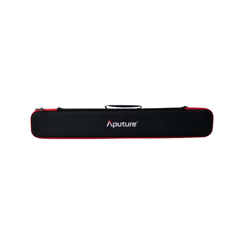 Aputure INFINIBAR PB6 Carrying Case Lighting Accessory | The LA Firm