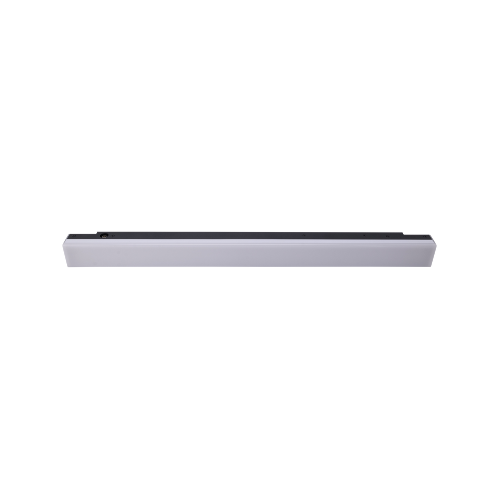 Aputure INFINIBAR PB6 Lamp Head Lighting Accessory | The LA Firm