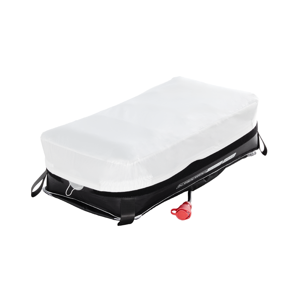 Aputure Aputure INFINIMAT LED & Clear Softbox Pack 1x2 Lighting Accessory | The LA Firm