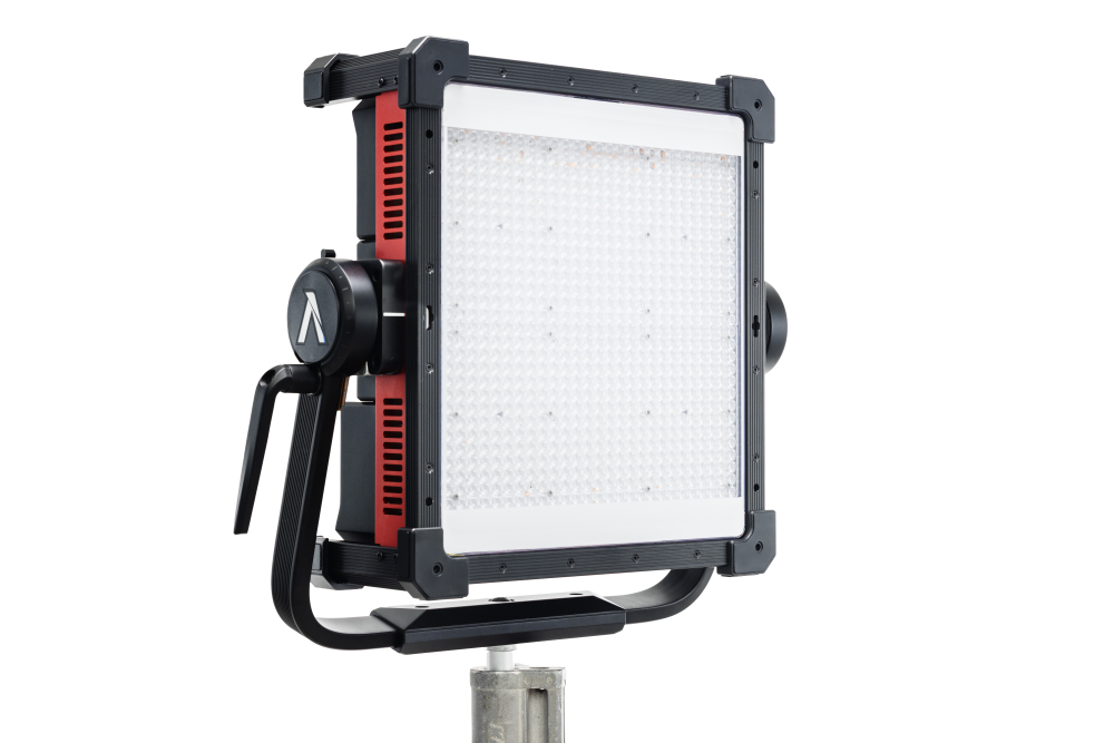 Nova II 1x1 from The LA Firm