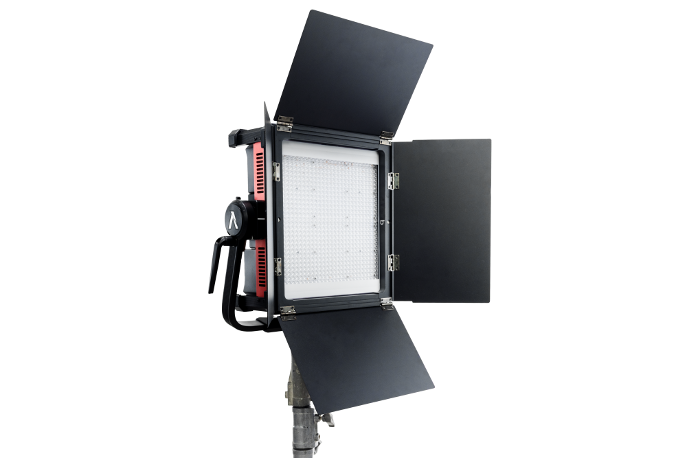 Nova II 1x1 from The LA Firm