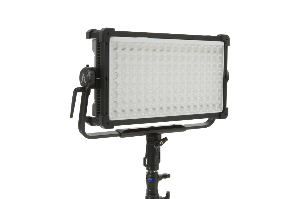 Aputure NOVA 9º 2x1 from The LA Firm