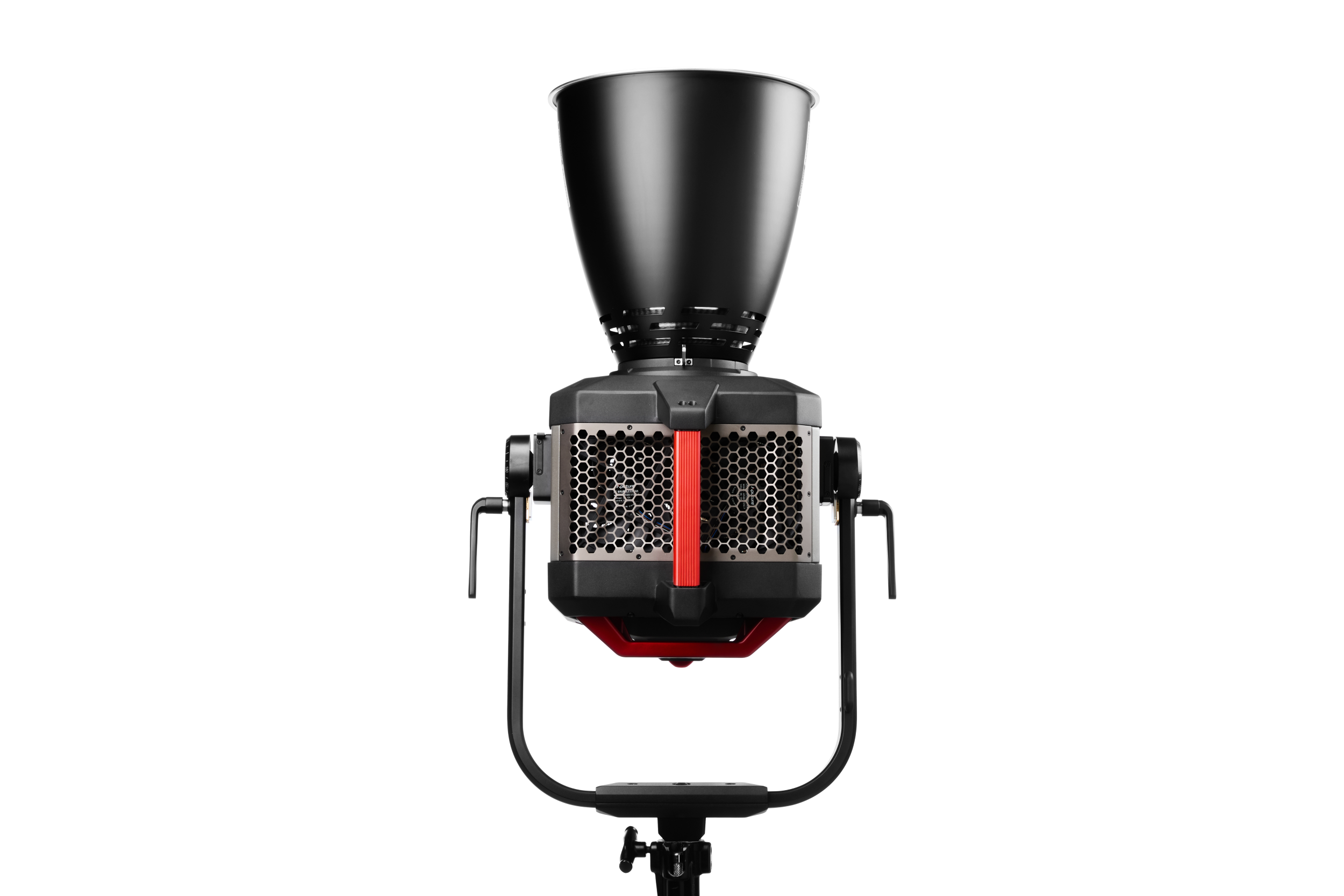 Aputure STORM CS32 (No Case) (US/BARE LEADS)