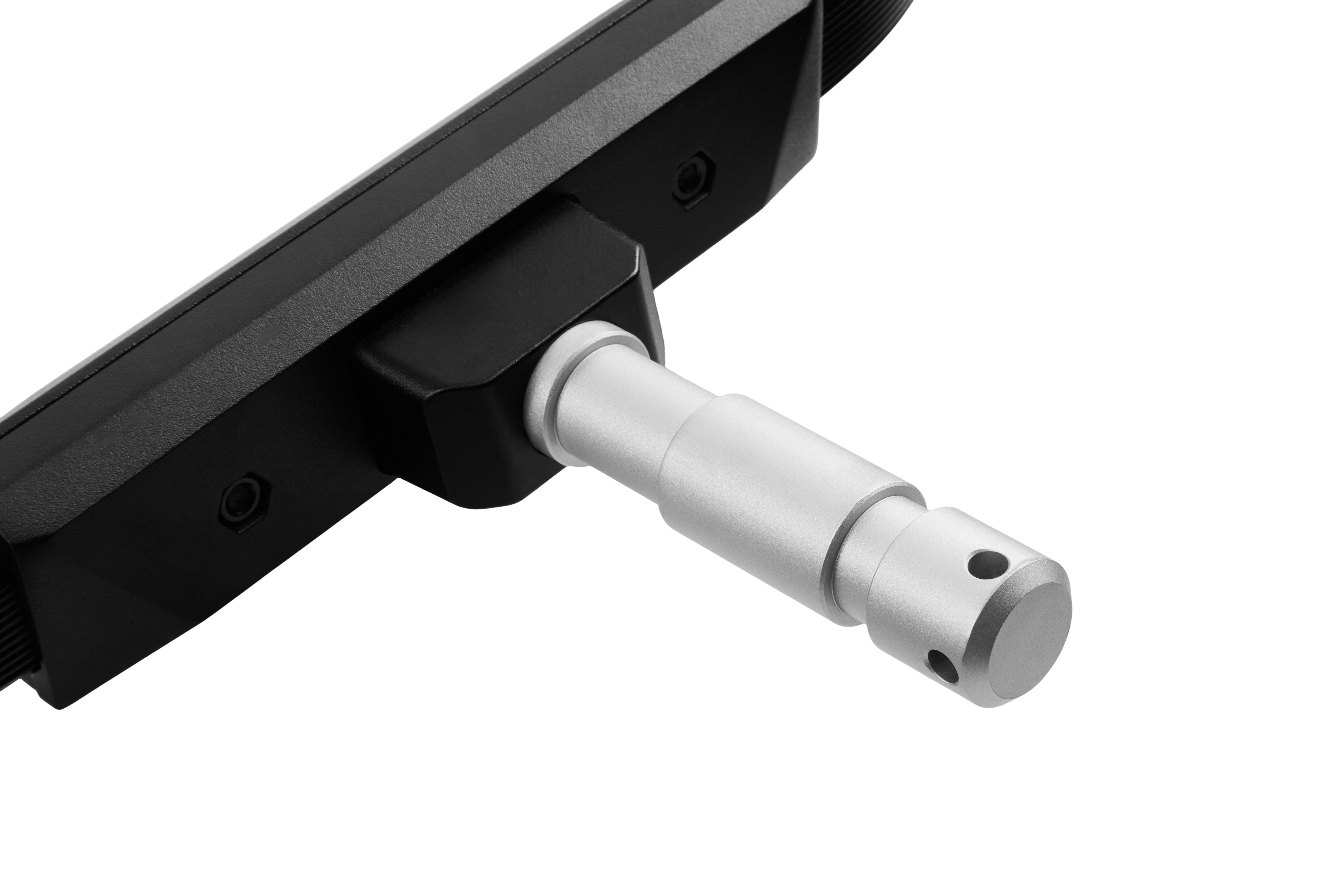 Aputure STORM CS32 (No Case) (US/BARE LEADS)