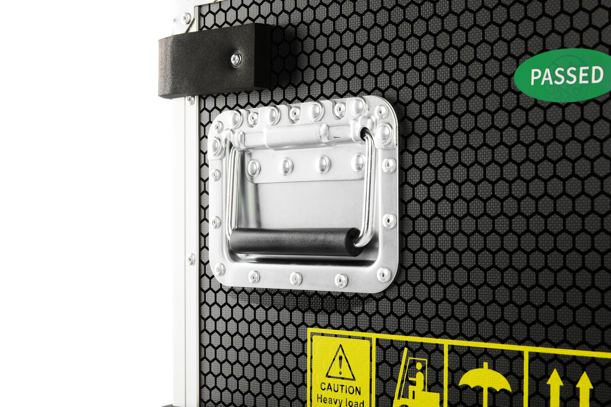 Aputure STORM CS32 Flight Case
