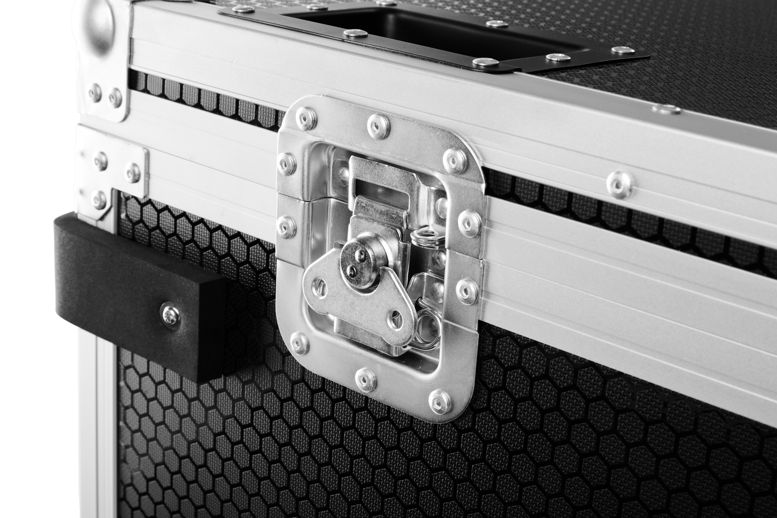 Aputure STORM CS32 Flight Case