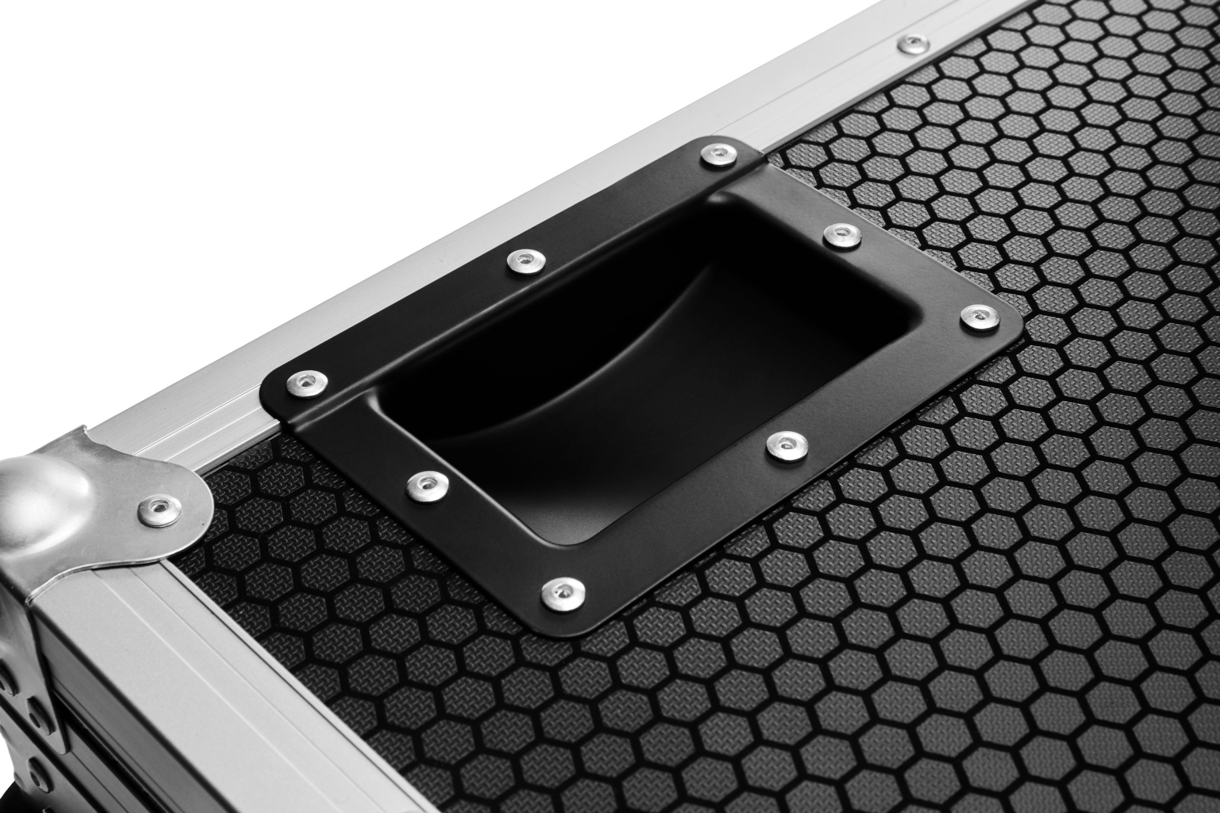 Aputure STORM CS32 Flight Case