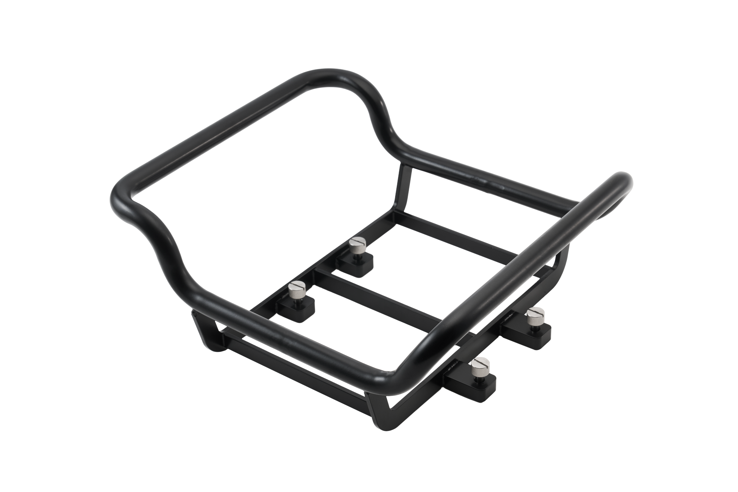 Aputure STORM CS32 Skid