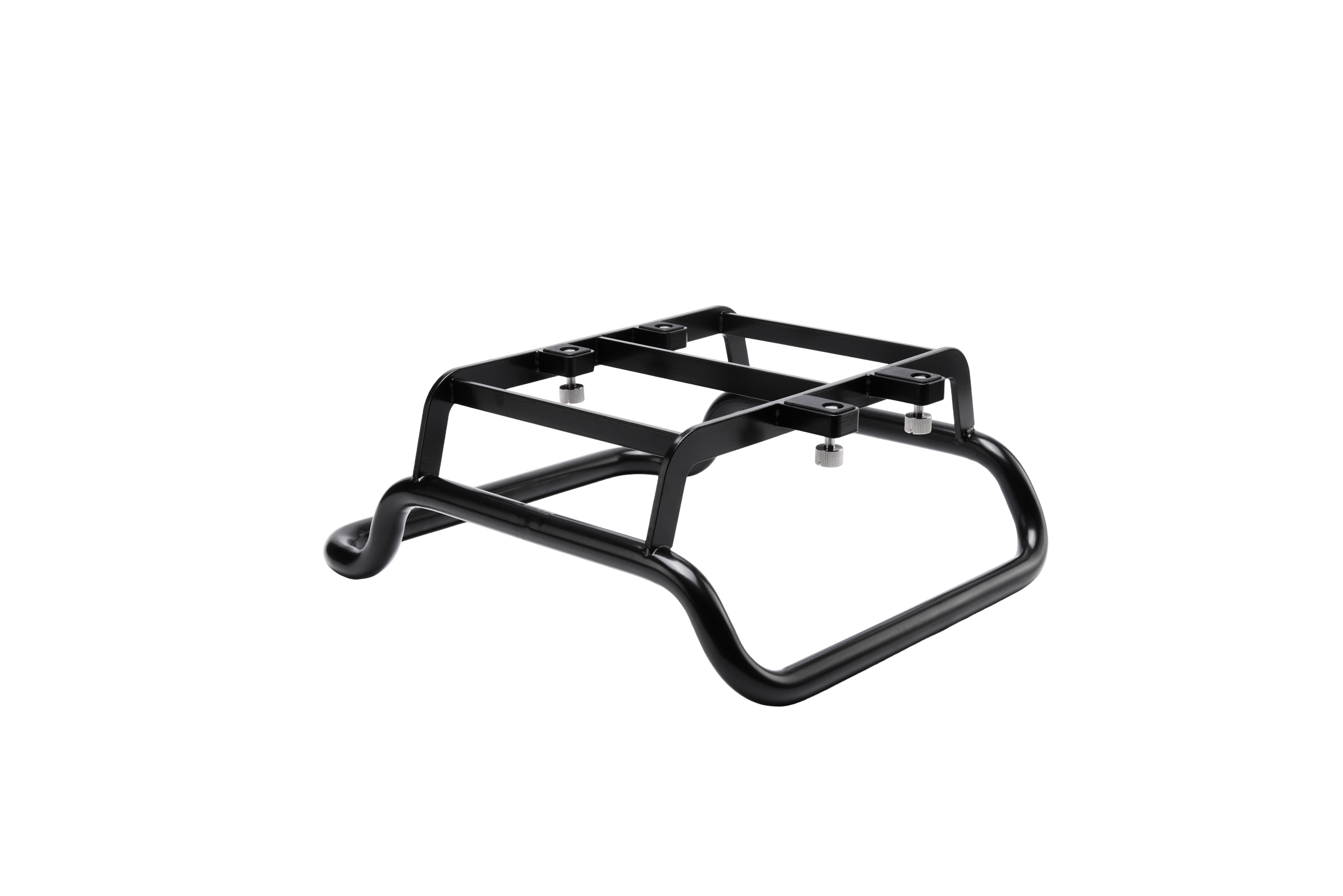 Aputure STORM CS32 Skid