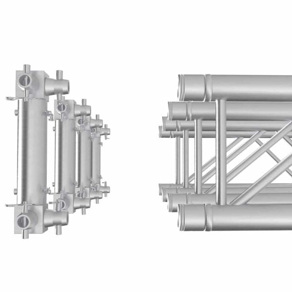 Auroris Truss Corner from www.thelafirm.com