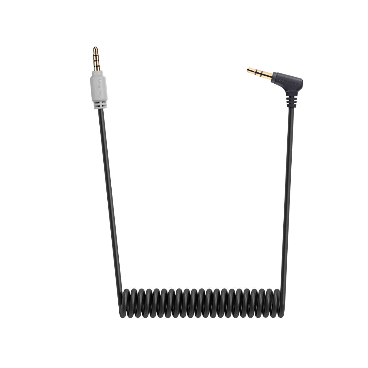 Blink 500 ProX B2R 2-Person Wireless Clip-On Microphone System with On-Board Recording & Lavaliers
