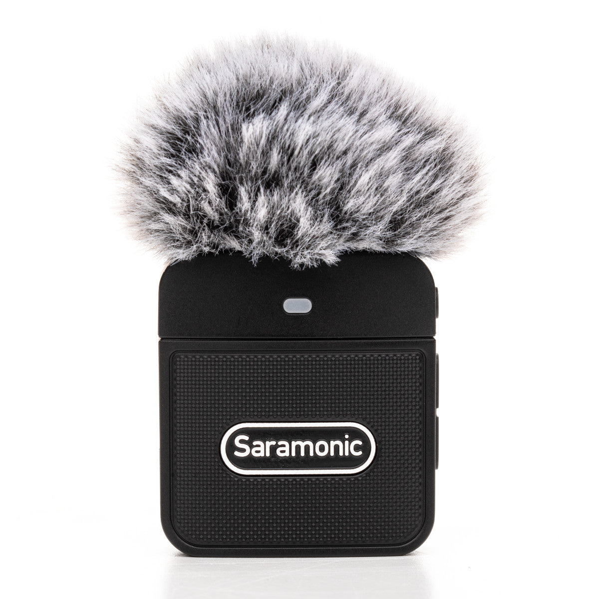 Blink 100 B2 Ultra-Portable 2-Person Clip-On Wireless Microphone System for Cameras & Mobile Devices | The LA Firm 