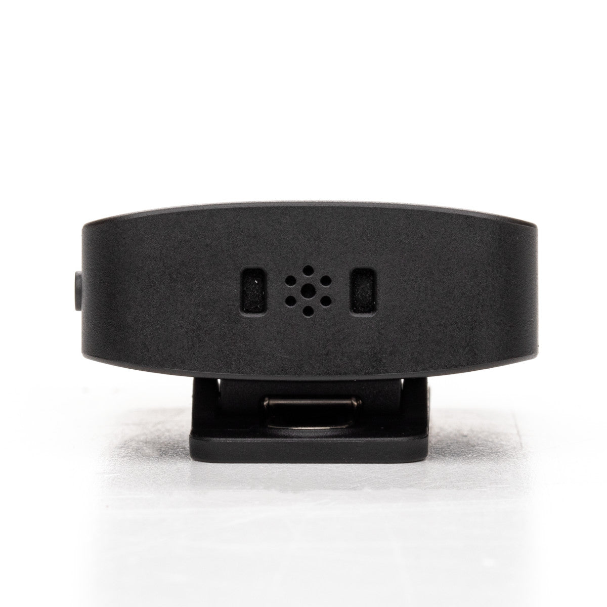 Blink 100 B5 Clip-On Wireless Mic System for iPhone 15, Android Devices, iPads & Computers w/ USB-C | The LA Firm