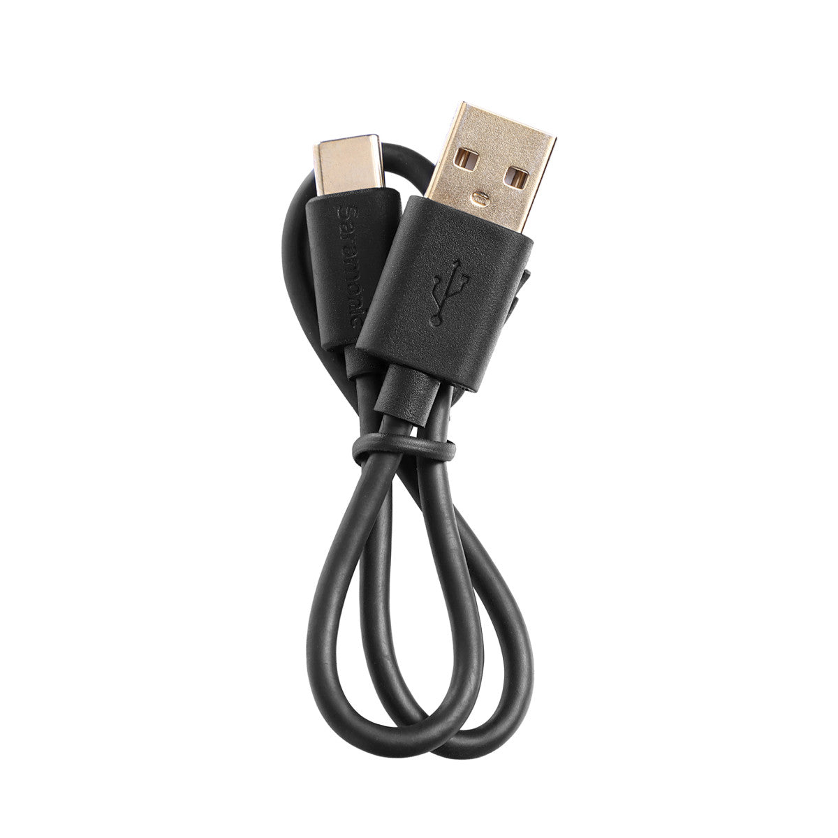 Blink 500 ProX B5 Wireless Mic w/ Lavalier & USB-C Receiver for iPhone 15, Android, iPad & Computers | The LA Firm 