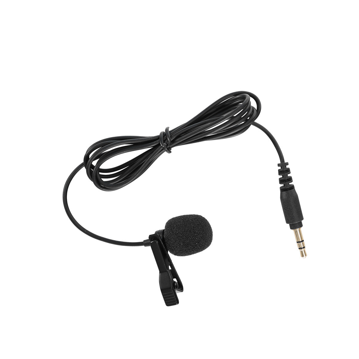 Blink 500 ProX B6 2-Person USB-C Wireless Mic w/ Lavalier for iPhone 15, Android, iPad & Computers | The LA Firm 